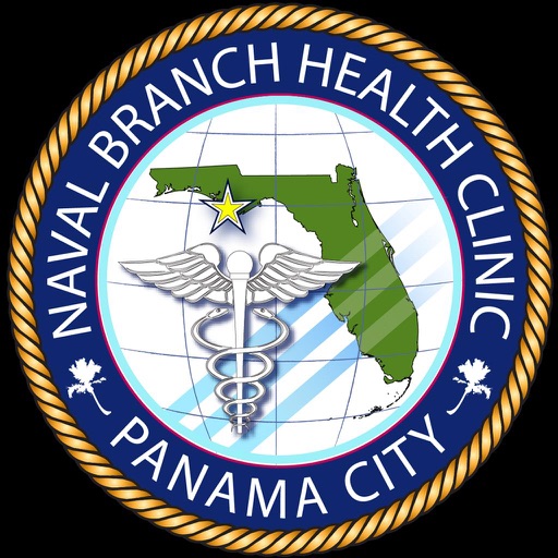 medical license panama